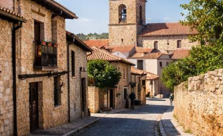 Foto 4 de Residencial en venta