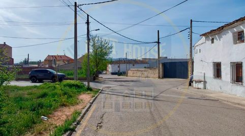 Foto 2 de Residencial en venda a Calle Arcas, Arcas del Villar, Cuenca