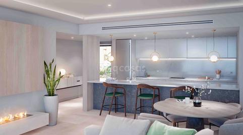 Photo 3 of Apartment for sale in Calle Acebo, 2, Cortijo Torrequebrada, Málaga