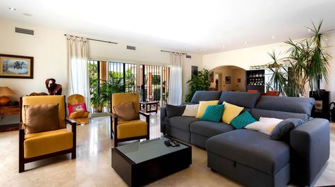 Foto 4 de Casa o chalet en venta en Los Nadales - Tio Charles, Benalmádena