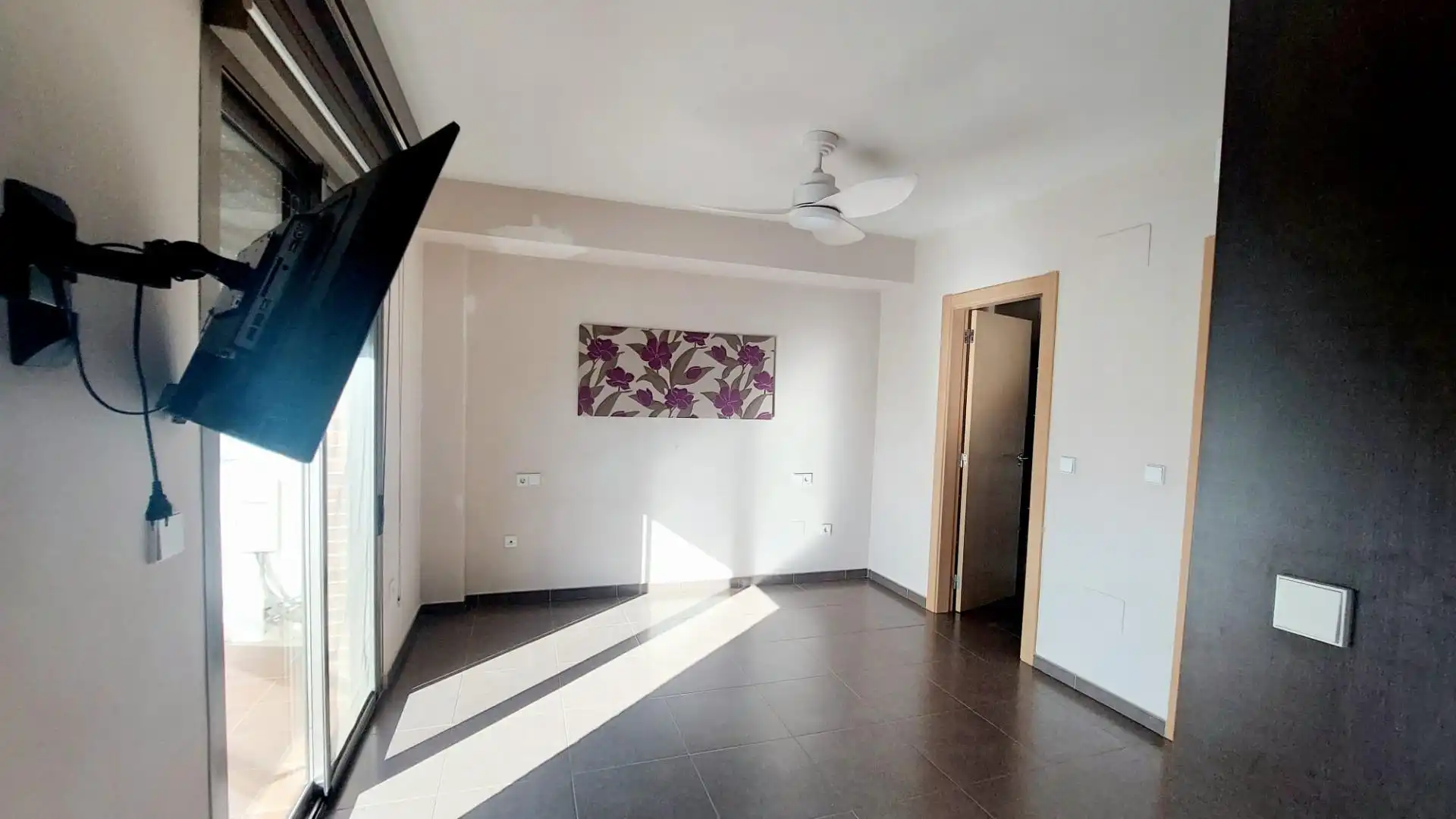 Casa con terrazza in vendita a Ceutí, imagen 22