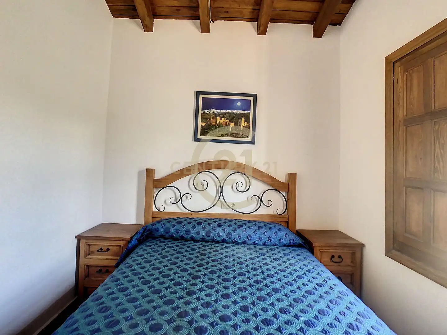 Casa in vendita a Álora, imagen 14