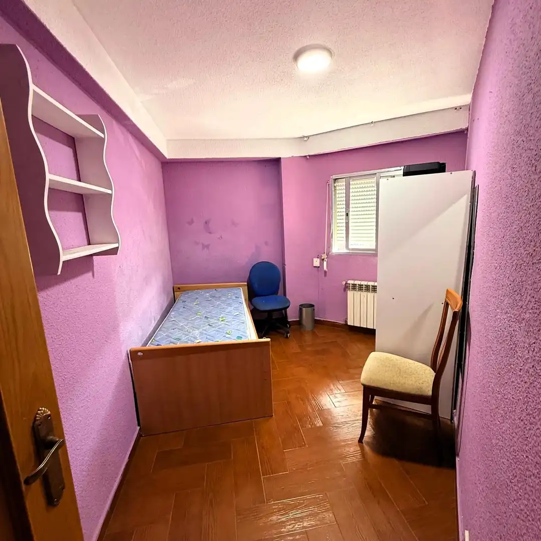 Piso en venta en Usera, imagen 10