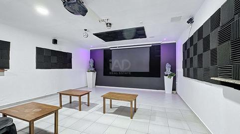 Photo 5 of Premises for sale in Raxó, Poio