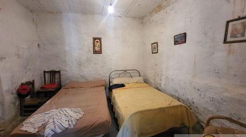 AlbánchezCasa, immagine 4
