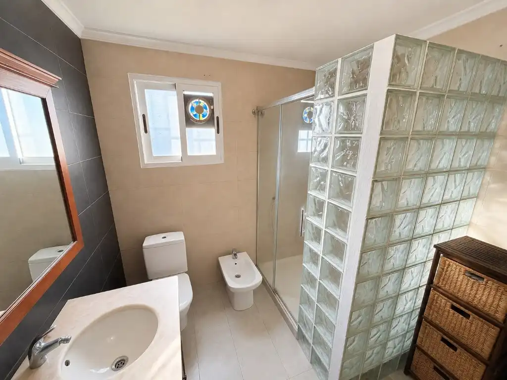 Detached house for sale in Canals, imagen 15