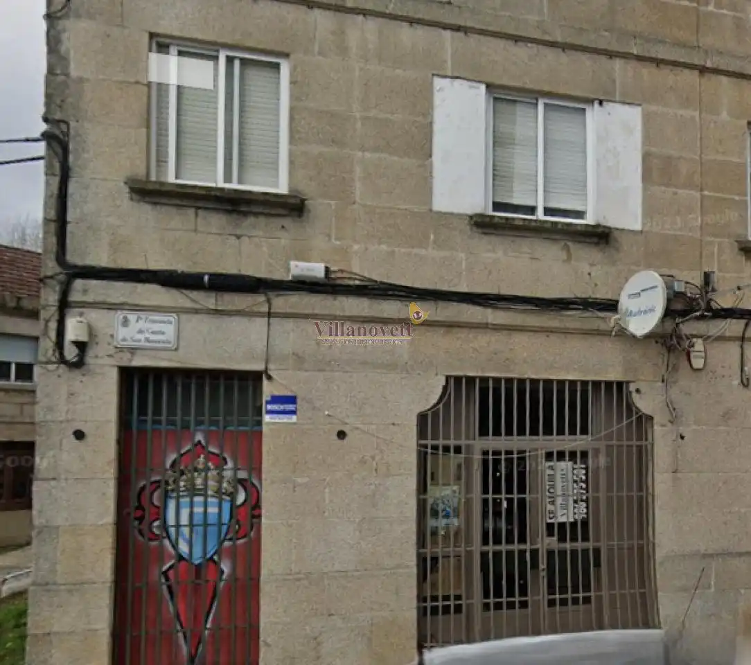 Gewerbefläche zur Miete in Centro Urbano