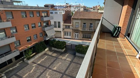 Photo 5 of Flat for rent in De la Creueta, Centre, Sabadell