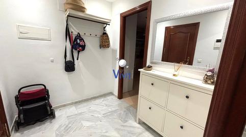 Foto 5 de Pis en venda a Los Molinos, Sevilla