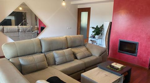 Photo 3 of Single-family semi-detached for sale in Navata, Girona