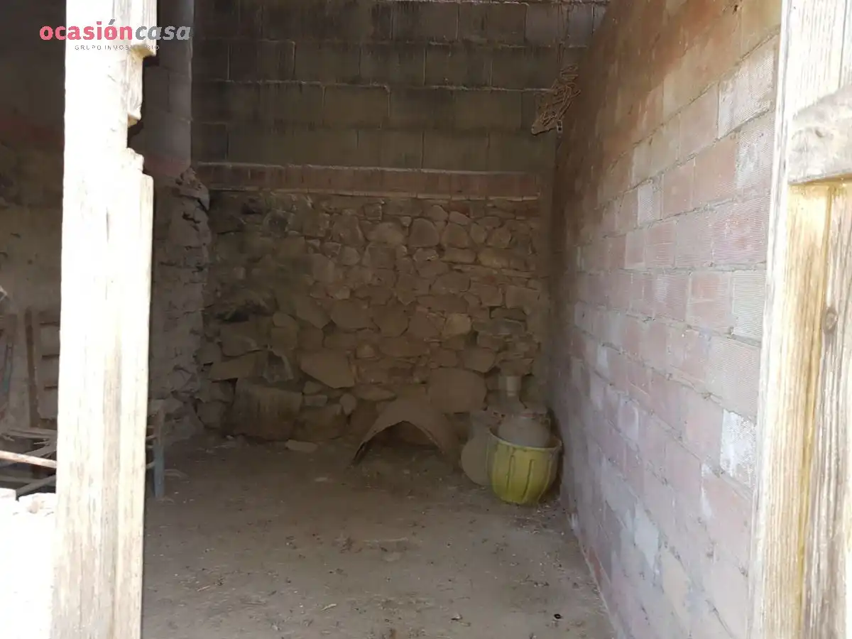 Casa en venda a Pozoblanco, imagen 9