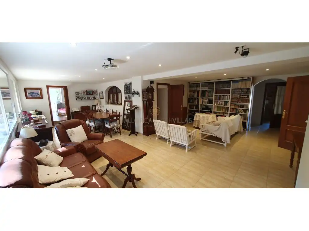 Casa rústica en venda a Zona Periurbana, imagen 4