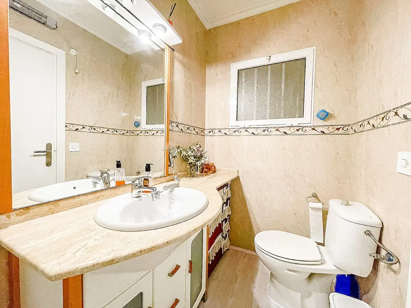 Appartement compact avec ascenseur à vendre à Fraternidad, imagen 10