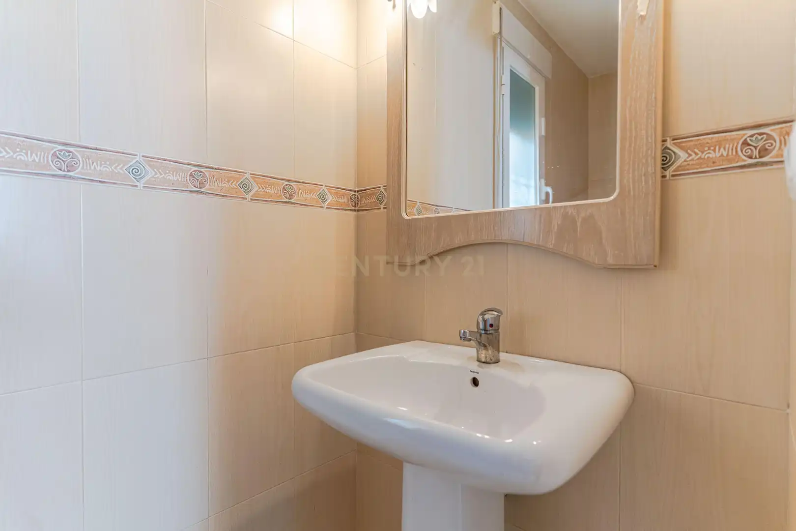 Casa amb balcó en venda a Calle Ramón y Cajal, 6, Láchar, Spain, imagen 13