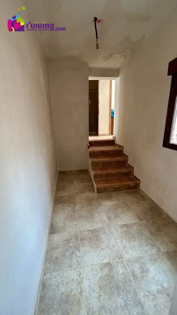 Casa in vendita a Albox, imagen 11