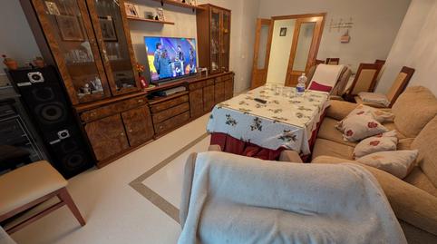 Photo 2 of Flat for sale in Centro, Lucena