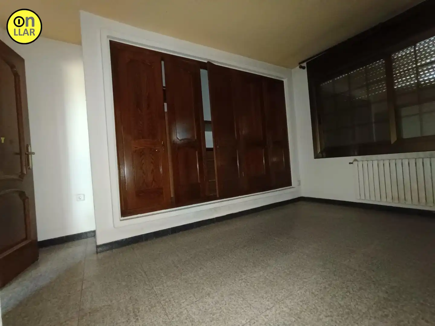 Haus oder Chalet zum Verkauf in Sant Fost de Campsentelles mit Privatgarten, Terrasse und Abstellraum