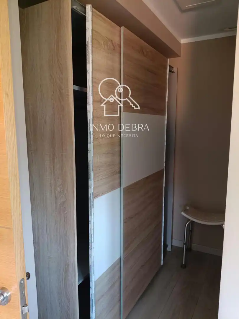 Casa in vendita a N/A, imagen 16