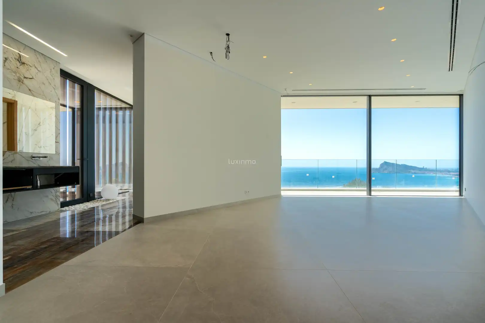 Chalet con terraza en venta en Altea Hills, imagen 21
