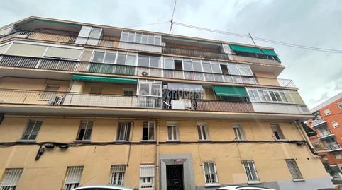 Piso en venta en Madrid, imatge 2