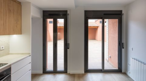 Foto 2 de Planta baja en venta en Carrer D'apel·les Mestres, Granollers Nord, Granollers