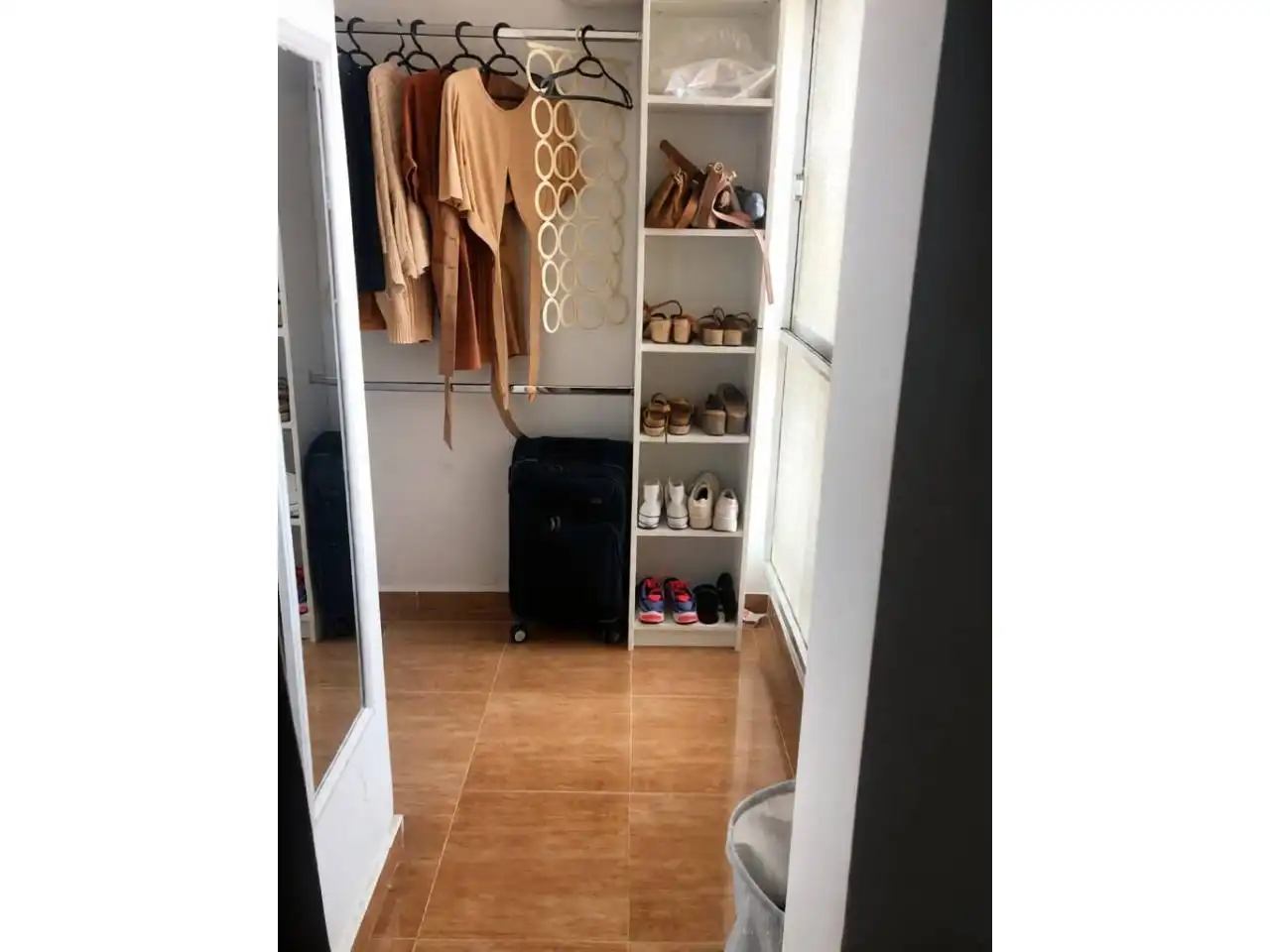 Flat with lift for sale in San Blas, imagen 23