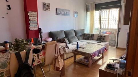 Photo 4 of Flat for sale in Carrer Vint-i-vuit, Bonavista, Tarragona