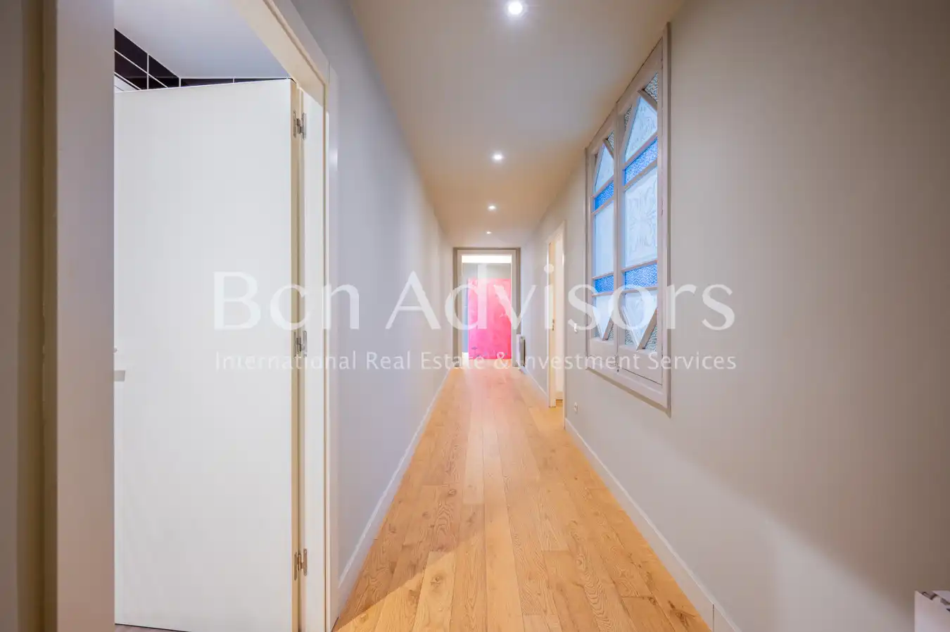 Appartement avec terrasse à vendre à Rambla de Catalunya, imagen 23