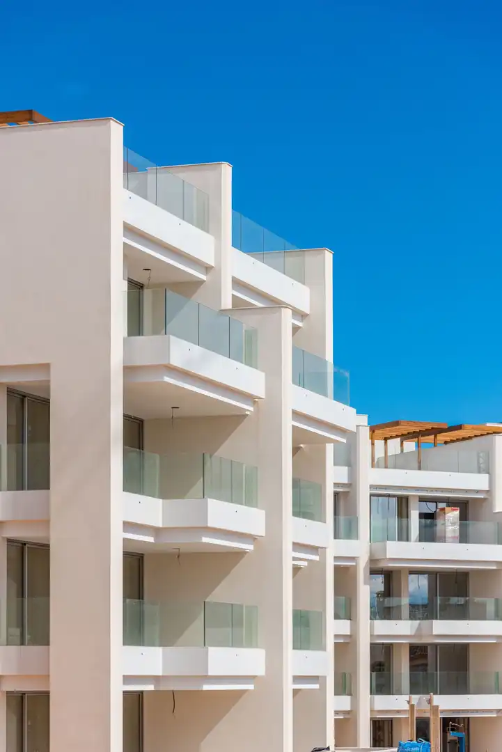 Ático con piscina en venta en Orihuela Costa, imagen 22