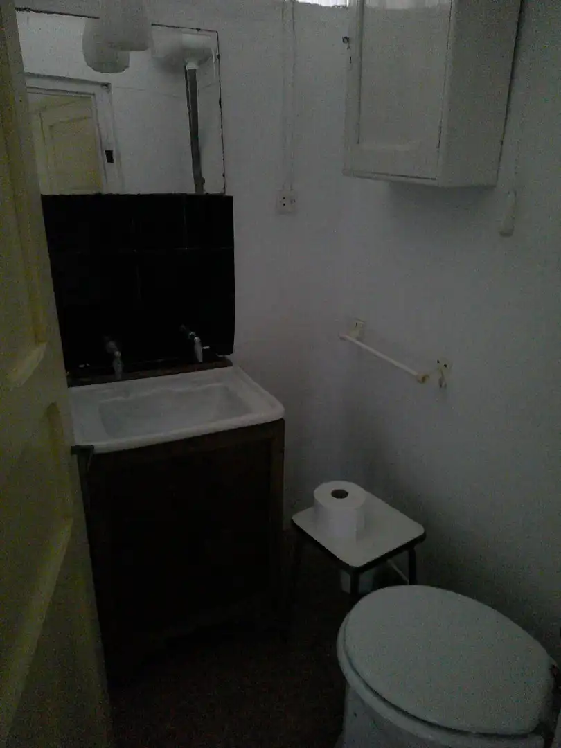 Haus zum Verkauf in Ujué / Uxue, imagen 46