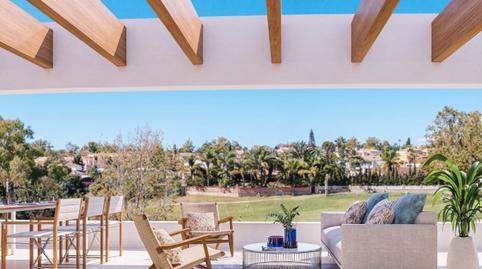 Photo 4 of Duplex for sale in Guadalmina Alta, Marbella