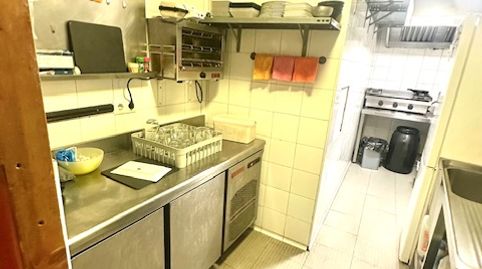 Photo 3 of Commercial properties for transfer in Calle del Pez, 18, Universidad - Malasaña, Madrid Capital