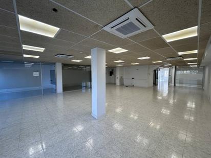 Office for sale in  Barcelona Capital  with Air Conditioner and Heating