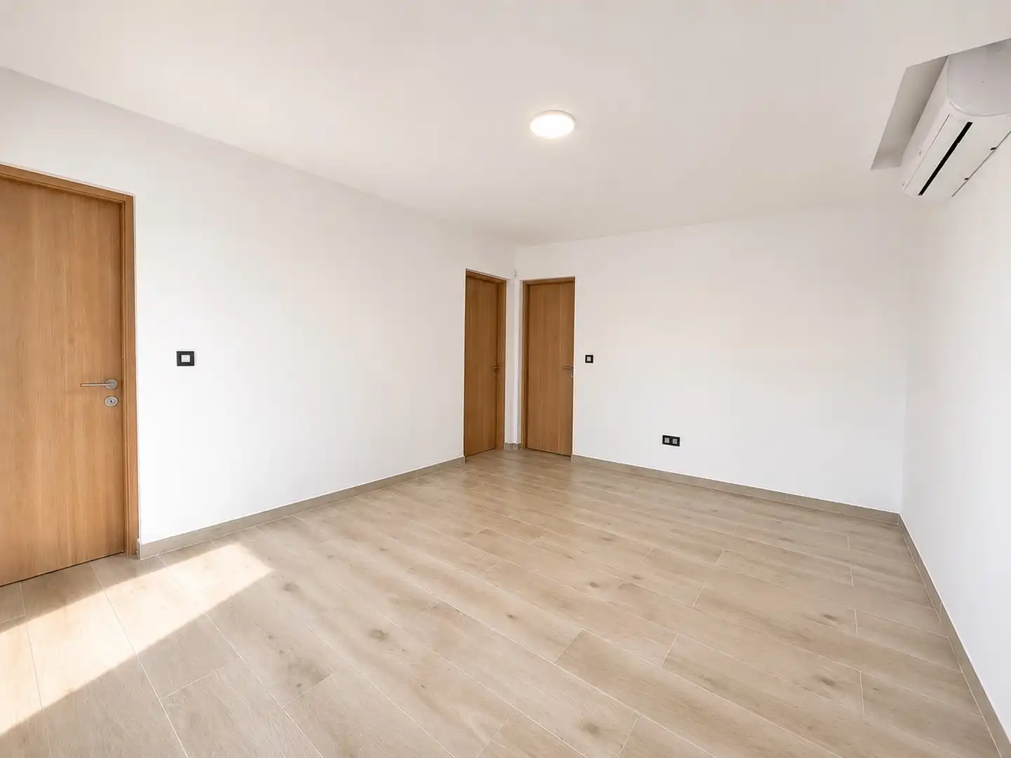 Casa o chalet en venta en Teguise con Aire acondicionado, Jardín privado y Terraza