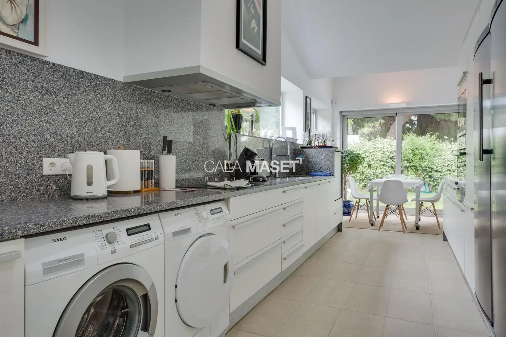 Detached house for sale in Migjorn, imagen 13