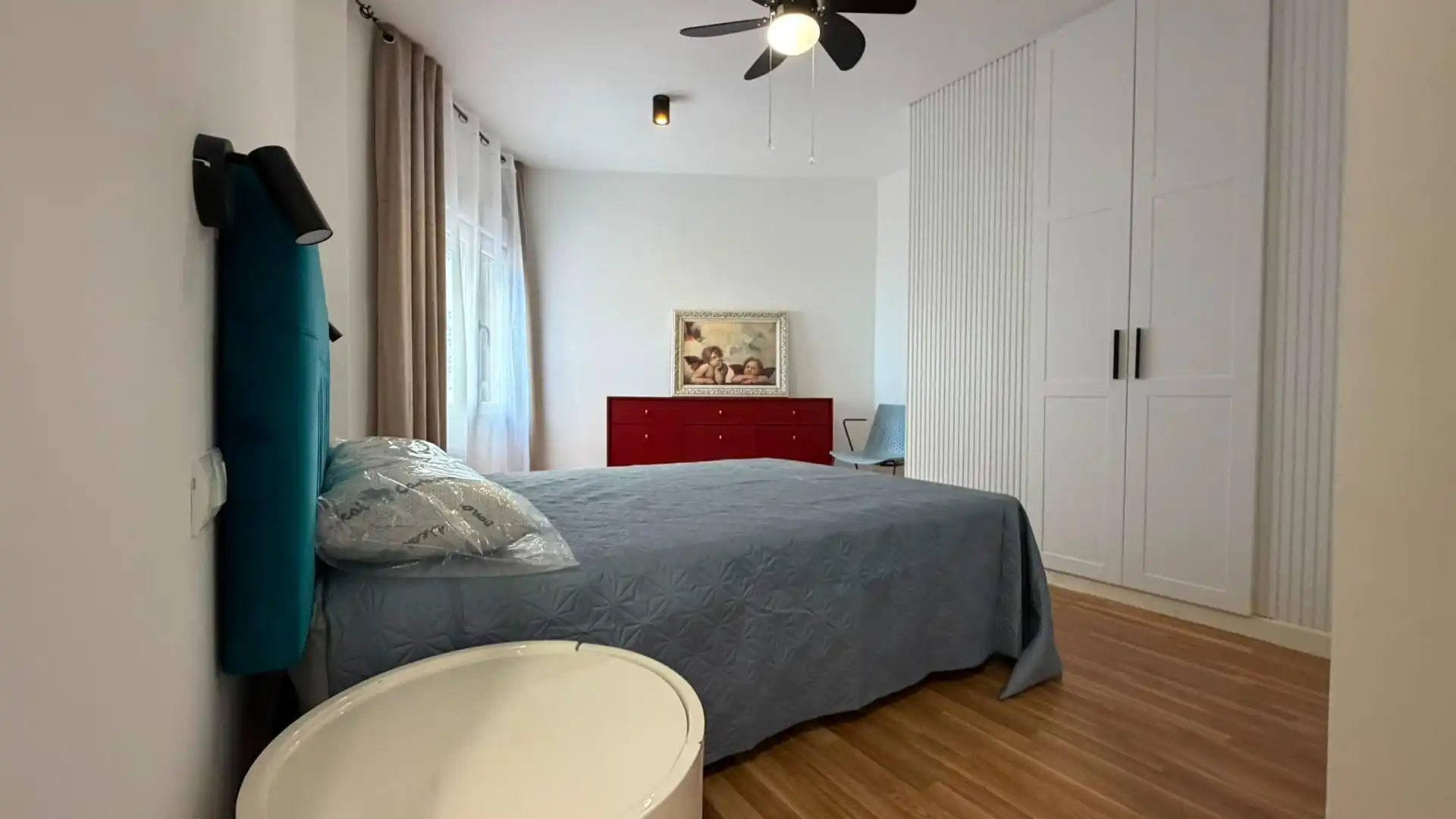 Apartment zum Verkauf in Playa del Cura, imagen 18