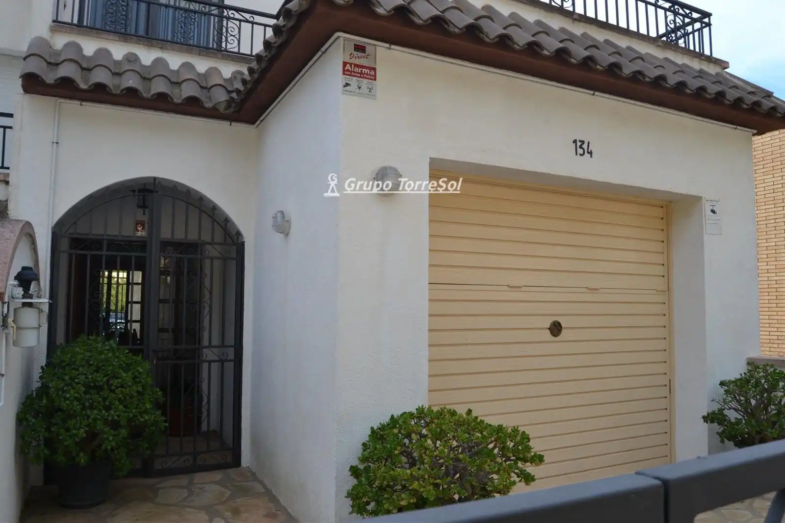 Detached homes for sale in Segur de Calafell