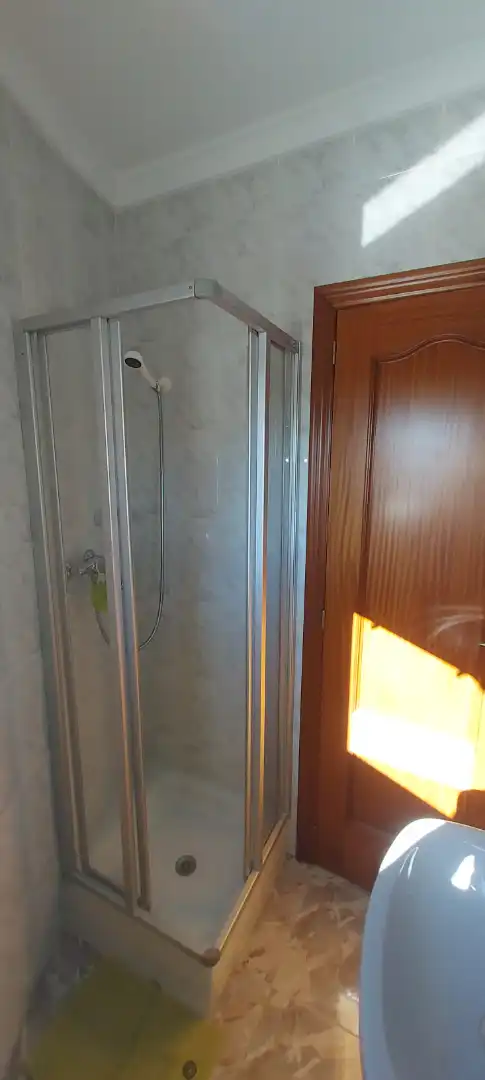 Villa avec piscine à vendre à Miami Platja, imagen 31