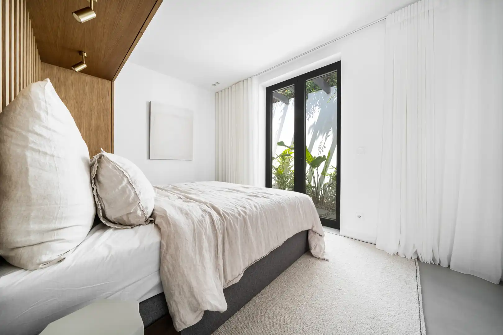 House with pool for sale in Marbella Centro, imagen 27