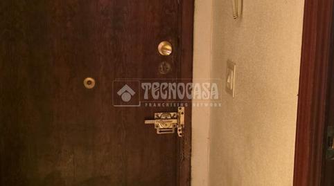 Foto 5 de Pis en venda a Valdeacederas,  Madrid Capital