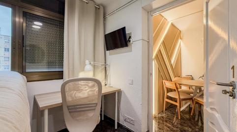 Foto 3 de Apartament per a compartir a La Guineueta,  Barcelona Capital