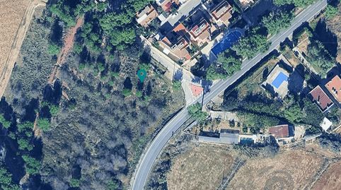 Foto 2 von Residential zum Verkauf in Guadalajara - Calicanto, -1, Godelleta, Valencia