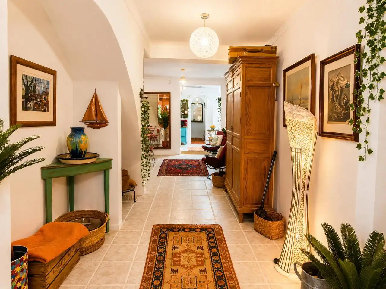Casa o chalet en venta en Piles con Terraza