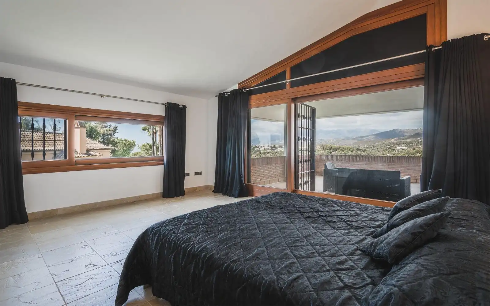 Casa con piscina en venta en Marbella Centro, imagen 14