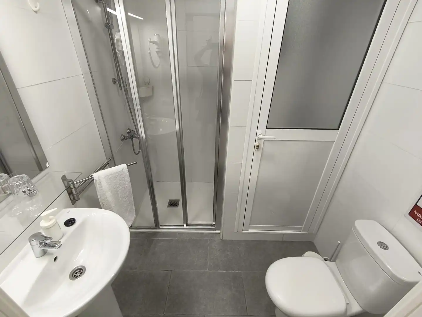 Wohnung zur Miete in Calle Puccini, Ciudad Jardín
