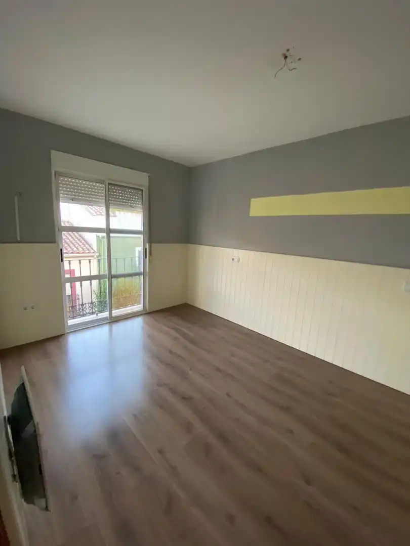Habitación de Piso en venta en Guarromán con Calefacción