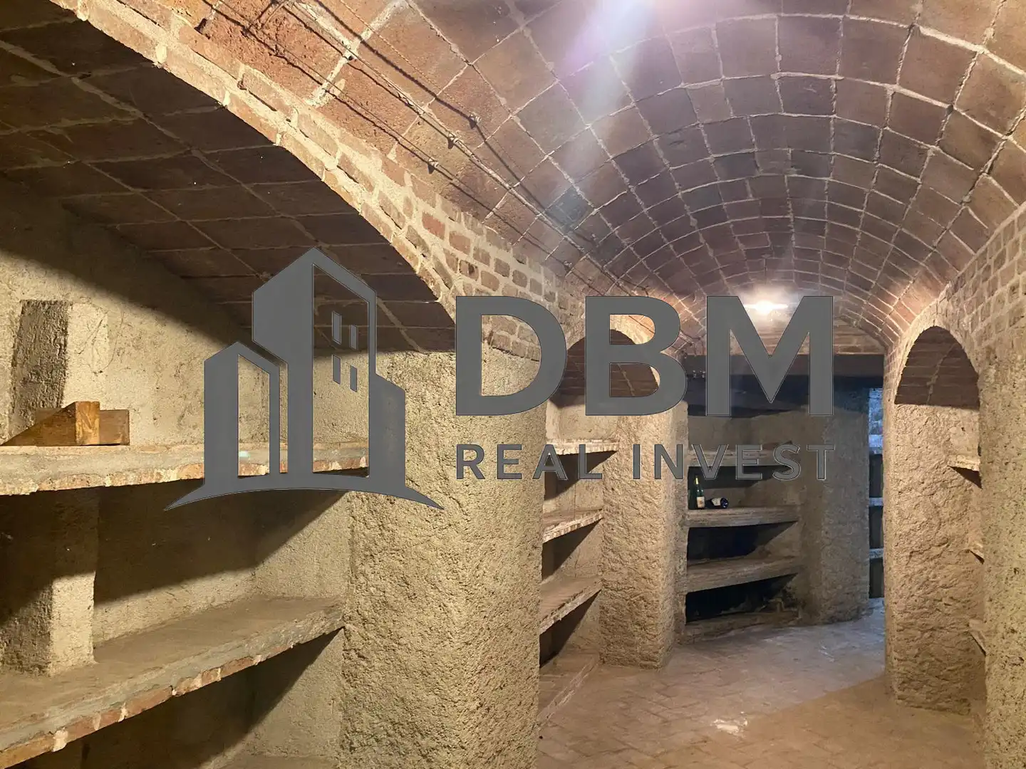 Local comercial en venta en Reixac - Vallensana Baixa, imagen 38
