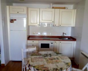 Flat to rent in Castellanos de Moriscos