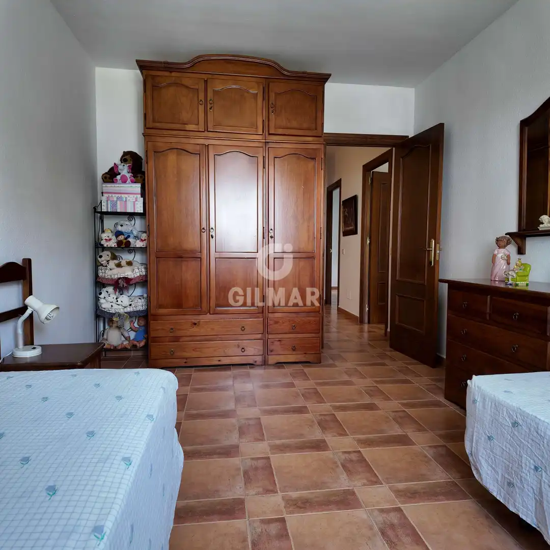 Wohnung mit Pool zum Verkauf in Benamara - Atalaya, imagen 23