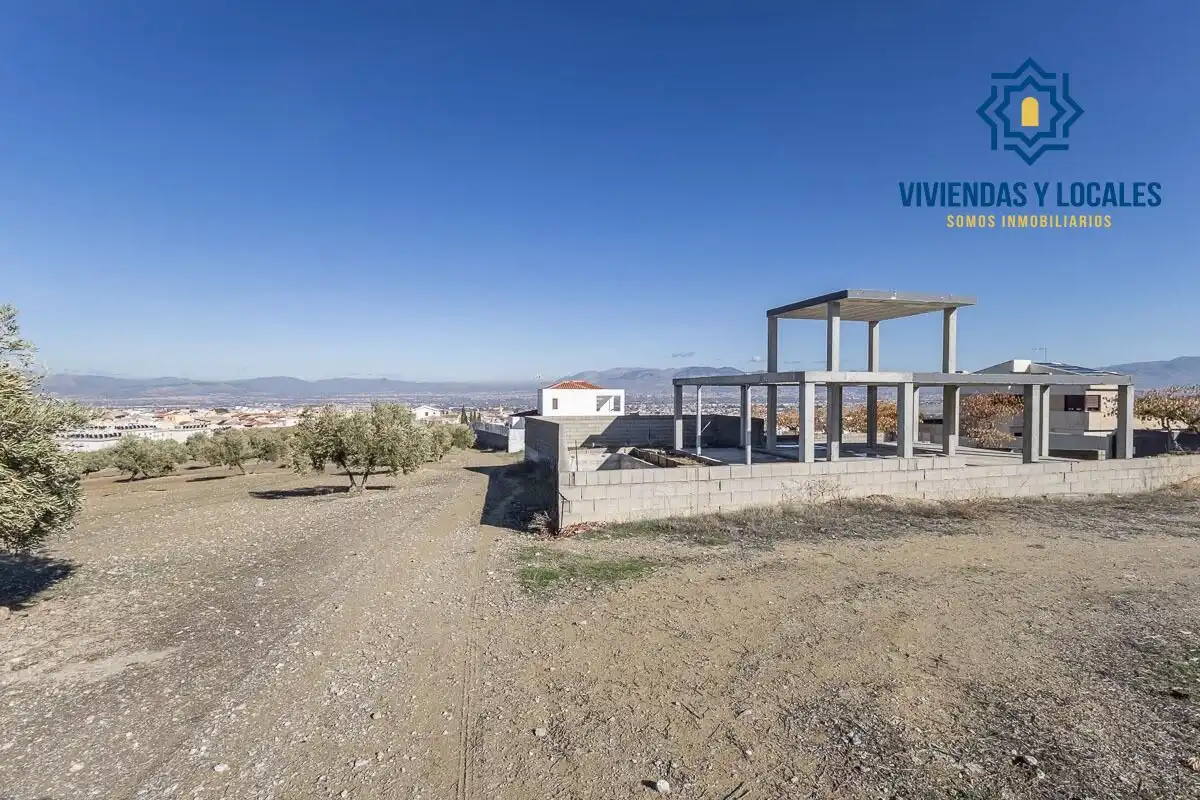 Villa mit Pool zum Verkauf in San Francisco - Chorillo, imagen 29
